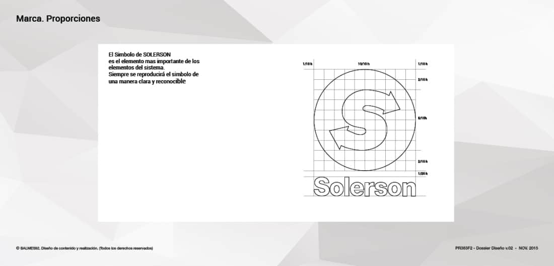 PR383F2 Dossier Diseño SOLERSON9
