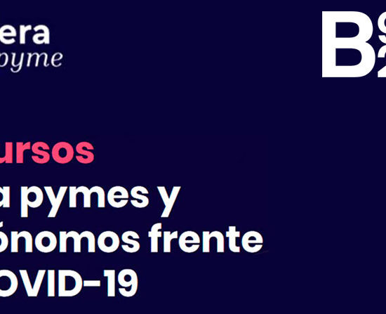 acelera-pyme-recursos-autonomos