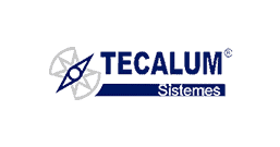 Tecalum