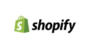 shopify-setup